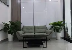 💥 LÔ GÓC 4 TẦNG - GẦN MẶT TIỀN TÔ HIỆU - 4x13.5m , HXH né nhau... Bán nhà riêng tại Phú Thạnh, Hồ Chí Minh 03