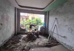 Bán nhà riêng lô góc 2 thoáng, 6 tầng có thang máy tại trung tâm quận Nghĩa Lộ... Bán nhà riêng tại Yên Nghĩa, Hà Nội 05