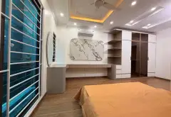 Nhà Lõi Hai Bà Trưng 6 Tầng Thang Máy, Diện Tích 46.7m², Phù Hợp An Sinh... Bán nhà riêng tại Hai Bà Trưng, Hà Nội 02