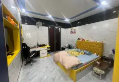 Bán nhà mặt tiền View sông đường Ba Đình, Quận 8 - Diện tích lớn, 7 tầng thang máy, đầy đủ tiện ích... Bán nhà mặt phố tại Chánh Hưng, Hồ Chí Minh 10