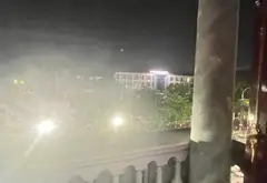 Bán nhà mặt phố Phan Đăng Lưu Kiến An vị trí kinh doanh đắc địa, thiết kế tầng lệch tiện nghi... Bán nhà mặt phố tại Kiến An, Hải Phòng 18