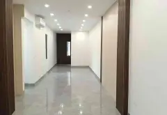 Nhà mặt phố 6 tầng siêu hiếm, có thang máy tại Văn Quán Hà Đông... Bán nhà mặt phố tại Hà Đông, Hà Nội 11