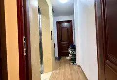 🔥🔥 CHỈ CÒN 11 TỶ! Ô TÔ ĐỖ CỬA – VỪA Ở VỪA CHO THUÊ – 6 TẦNG THANG MÁY! 🔥🔥

🏡 Nhà đẹp... Bán nhà riêng tại Phú Diễn, Hà Nội 09