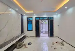 Cơ hội hiếm có sở hữu nhà 5 tầng mới toanh gần phố với giá hợp lý... Bán nhà riêng tại Đại Thanh, Hà Nội 01