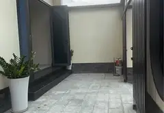 Villa sang trọng 5PN tại Thảo Điền, thiết kế mới 100%... Bán nhà riêng tại An Khánh, Hồ Chí Minh 02