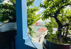 Biệt Thự Phố Cao Cấp Tại Trung Tâm Bình Thạnh, Tầm Nhìn Landmark 81... Bán nhà riêng tại Thạnh Mỹ Tây, Hồ Chí Minh 18