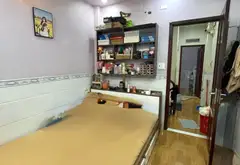 Nhà mặt tiền khu vip binh Phú, 4 tầng đẹp, quận 6... Bán nhà riêng tại Bình Phú, Hồ Chí Minh 05