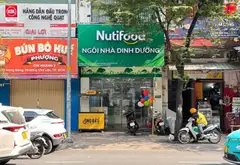 Căn hộ lô góc mặt tiền phố sầm uất Quận 5, giá sốc giảm 800 triệu... Bán căn hộ chung cư tại Chợ Lớn, Hồ Chí Minh 02