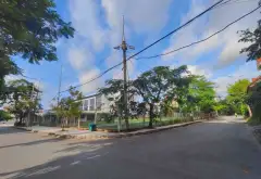 Lô Đất Vuông Vắn Tại Dương Kinh - Đón Đầu Cơ Hội Đầu Tư... Bán đất tại Dương Kinh, Hải Phòng 12