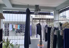 Bán nhà Ngô Sỹ Liên 25.1m2, 5tầng, đầy đủ nội thất chỉ sẵn vào ở - Nhà xây cẩn thận, nhiều tiện ích... Bán nhà riêng tại Văn Miếu - Quốc Tử Giám, Hà Nội 09