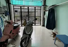 HIỆP BÌNH - Quốc lộ 13 - hẻm ô tô đỗ cửa... Bán nhà riêng tại Hiệp Bình, Hồ Chí Minh 01