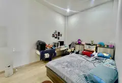 Nhà 4 tầng 50m2 hẻm xe hơi Bình Tân giá 5,5 tỷ... Bán nhà riêng tại Bình Tân, Hồ Chí Minh 04