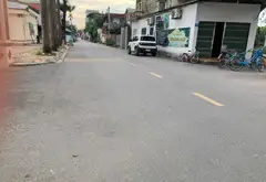 LÔ GÓC FULL THỔ CƯ . VỊ TRÍ ĐẮC ĐỊA NGAY TRỤC ĐẠI LỘ VÕ NGUYÊN GIÁP . GẦN SÂN BAY . KCN... Bán đất tại Sóc Sơn, Hà Nội 02