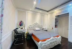 NHÀ ĐẸP THÁI HÀ Ở NGAY - Ô TÔ ĐỖ CỔNG - PHỐ VIP - DÂN XÂY - HÀNG HIẾM💥💥💥... Bán nhà riêng tại Đống Đa, Hà Nội 06