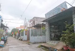 Nhà riêng 1 tầng, giá sốc, vị trí trung tâm, sẵn sàng về ở ngay!... Bán nhà riêng tại Xuân Thới Sơn, Hồ Chí Minh 04
