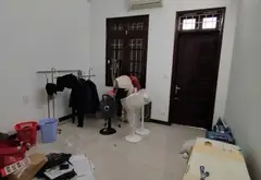 Bán nhà riêng 5 tầng tại quận Cầu Giấy, trung tâm, ô tô tránh, 3 mặt thoáng... Bán nhà riêng tại Yên Hòa, Hà Nội 10