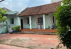 🍀🍀NỘI HOÀNG SIÊU DÒNG TIỀN - TRUNG TÂM PHỦ CÔNG NGHIỆP - 10P VÀO TP BẮC GIANG. 🍀🍀... Bán nhà riêng tại Yên Dũng, Bắc Ninh 02