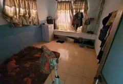 Nhà Đẹp đường Hồng Lạc... Bán nhà riêng tại Bảy Hiền, Hồ Chí Minh 04