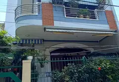 Nhà 2 Tầng Siêu Thoáng Gần Biển Sơn Trà... Bán nhà riêng tại Sơn Trà, Đà Nẵng 01