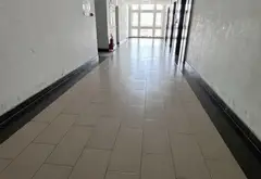 Bán căn hộ 3 phòng ngủ tại Phường Phước Bình, Quận 9... Bán căn hộ chung cư tại Phước Long, Hồ Chí Minh 13