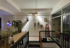 Nhà 5 tầng bán tại Phan Văn Trị, Gò Vấp, diện tích 56m²... Bán nhà riêng tại An Nhơn, Hồ Chí Minh 02