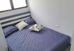Căn hộ góc 2 tầng thoáng mát tại Hoàng Mai... Bán căn hộ chung cư tại Hoàng Mai, Hà Nội 04