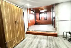 63 Xóm La 104m2 3.25 tỷ mua bán vi bằng chưa sổ... Bán nhà riêng tại Xuân Phương, Hà Nội 11
