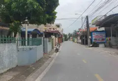 Bán nhà mặt phố hướng Đông Bắc tại Thủy Nguyên, diện tích rộng, phù hợp kinh doanh... Bán nhà mặt phố tại Lưu Kiếm, Hải Phòng 13