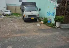 Đường Số 8 81 Đất 4 20 4.78 tỷ... Bán đất tại Bình Tân, Hồ Chí Minh 05