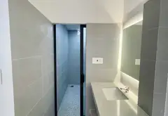 🔥 NHÀ MỚI ĐẸP – 2 MẶT HẺM XE HƠI THÔNG – PHAN VĂN HỚN GIÁP TRƯỜNG CHINH – Q12 🔥... Bán nhà riêng tại Đông Hưng Thuận, Hồ Chí Minh 04