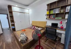 Bán nhà ngọc thuỵ long biên 29m2 5 tầng nhỉnh 6t... Bán nhà riêng tại Bồ Đề, Hà Nội 06