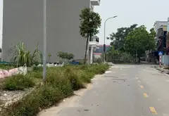Bán đất KDC xã Đại Đồng diện tích 100m2 mặt tiền 5m giá 5.5 tỷ... Bán đất tại Đại Đồng, Bắc Ninh 03