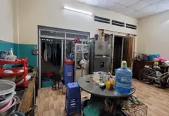 Bán nhà cấp 4 hướng Đông Nam tại Phường Linh Xuân, diện tích 59 m2... Bán nhà riêng tại Linh Xuân, Hồ Chí Minh 04
