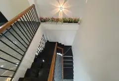 Bán nhà riêng 2 tầng 83m2 tại phường An Khê, Trường Chinh, hai mặt tiền ô tô thuận tiện... Bán nhà riêng tại An Khê, Đà Nẵng 13