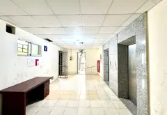 Bán căn hộ 1 phòng ngủ tại phường Thanh Liệt, Hà Nội, diện tích 43m2, giá 3,3 tỷ đồng... Bán căn hộ chung cư tại Thanh Liệt, Hà Nội 08