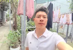 68 Ngõ Chùa Đồng Bàn 68m2 1.4 tỷ... Bán owner_side tại Từ Liêm, Hà Nội 06