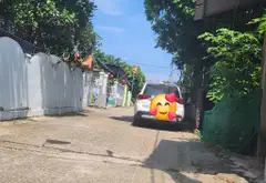 MẢNH ĐẤT ĐẸP - TẠI PHÚ CƯỜNG - SÓC SƠN - ĐƯỜNG Ô TÔ - GẦN SÂN BAY - GIÁ HỢP LÝ... Bán đất tại Kim Anh, Hà Nội 04