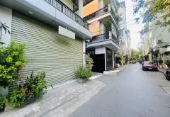 Nhà mặt phố lô góc siêu đẹp tại Hà Đông, kinh doanh cực hút khách... Bán nhà mặt phố tại Hà Đông, Hà Nội 04