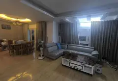 BIỆT THỰ NHÀ VƯỜN 3 TẦNG SANG TRỌNG 218m2 KHU ĐÔ THỊ CAO CẤP LONG VIỆT -FULL NỘI THẤT -SỔ CẤT KÉT... Bán biệt thự, liền kề tại Quang Minh, Hà Nội 05