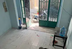 Nhà xinh vừa ý tại Phường Bảy Hiền - Sống chất ngay trung tâm nở hậu tài lộc, hiếm có... Bán nhà riêng tại Bảy Hiền, Hồ Chí Minh 04