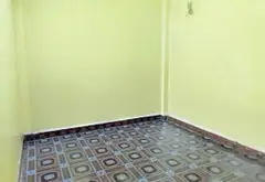 💖Bán nhà 2 tầng đường THẠNH LỘC 38, phường THẠNH LỘC, Q12, dt81m² (5,1 x17) Hẻm ô tô, giá 4,1tỷ
✅... Bán nhà riêng tại An Phú Đông, Hồ Chí Minh 09