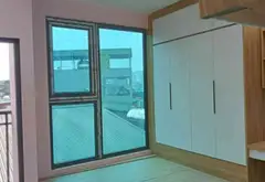 Bán chung cư mini 6 tầng tại Định Công, diện tích 42,6m2... Bán chung cư mini tại Định Công, Hà Nội 05