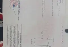 🔥 BÁN NHÀ 4 TẦNG VÂN TRA – AN ĐỒNG | NGÕ THÔNG, ĐƯỜNG 5M 🔥... Bán nhà riêng tại An Hải, Hải Phòng 19