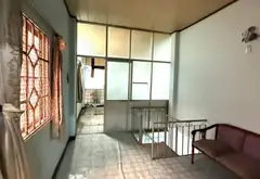 Nhà xinh Nguyễn Hữu Tiến gần ĐH Công Thương, giá hấp dẫn... Bán nhà riêng tại Tây Thạnh, Hồ Chí Minh 12