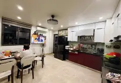 Nhà đẹp Trung Liệt nhà mới 8 tầng thang máy mặt tiền rộng, tt đống đa vừa ở vừa cho thuê dòng tiền... Bán chung cư mini tại Đống Đa, Hà Nội 05