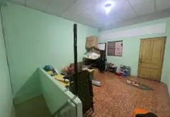 Mặt tiền Cây Keo đường hiếm nhà bán, kinh doanh đỉnh!... Bán nhà mặt phố tại Phú Thạnh, Hồ Chí Minh 06