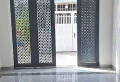 Bán nhà riêng quận 12, 4PN, 4 tầng, diện tích 53.5 m2, giá 4.8 tỷ đồng... Bán nhà riêng tại Thới An, Hồ Chí Minh 07