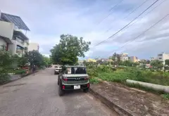 Cơ hội sở hữu đất hiếm cực chất ngay trung tâm Hải An... Bán đất tại Hải An, Hải Phòng 04