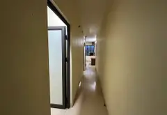 Bán nhà riêng 3 tầng tặng đất 70.3m2 tại Uy Nỗ, mặt đường ô tô tránh... Bán nhà riêng tại Thư Lâm, Hà Nội 12
