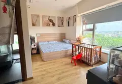 CĂN HỘ CAO CẤP PARK LEGEND, ĐỐI DIỆN CV HOÀNG VĂN THỤ, VIEW SÂN BAY -Ngang 11m... Bán căn hộ chung cư tại Tân Sơn Hòa, Hồ Chí Minh 05